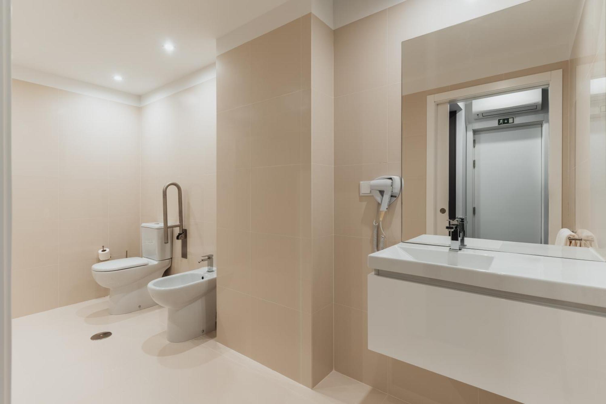 Avenida Concept Studios Aveiro Zewnętrze zdjęcie