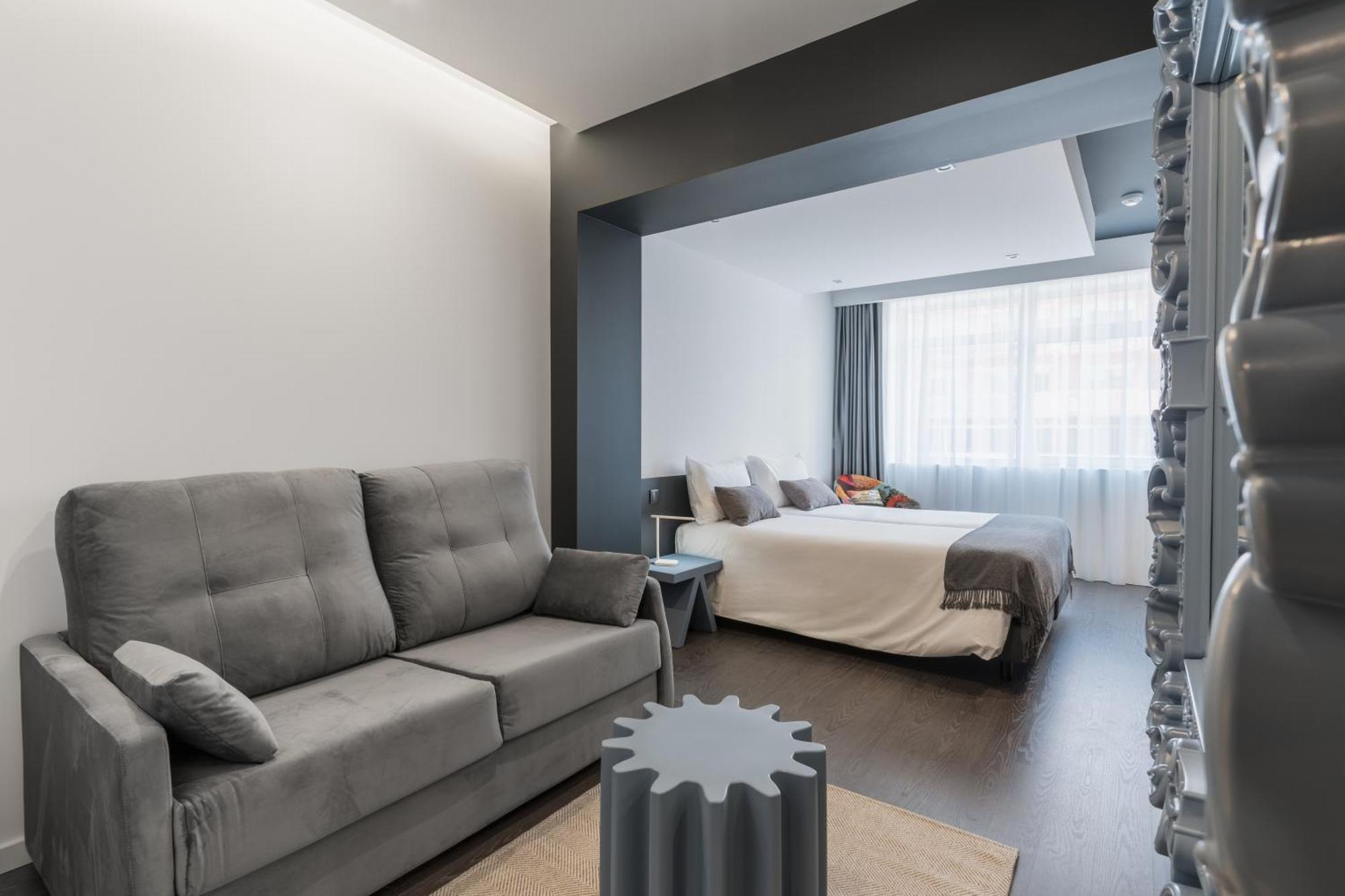 Avenida Concept Studios Aveiro Zewnętrze zdjęcie