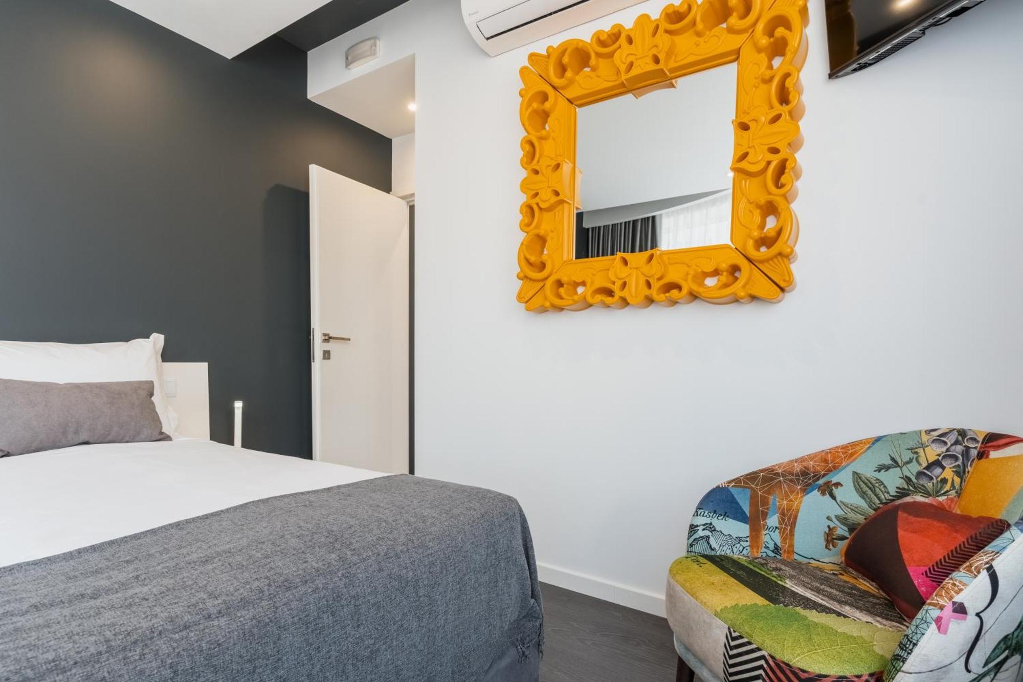 Avenida Concept Studios Aveiro Zewnętrze zdjęcie