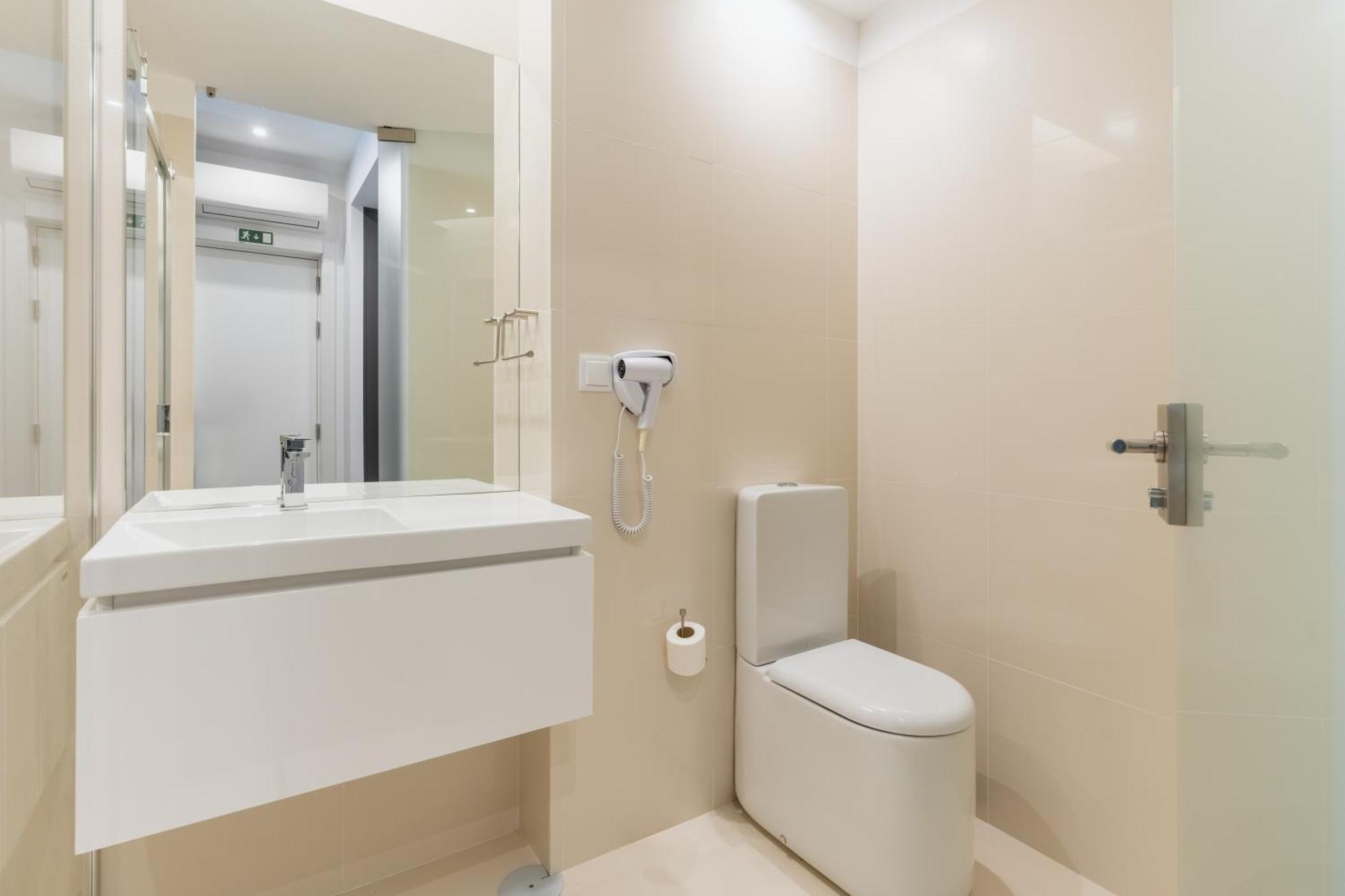 Avenida Concept Studios Aveiro Zewnętrze zdjęcie
