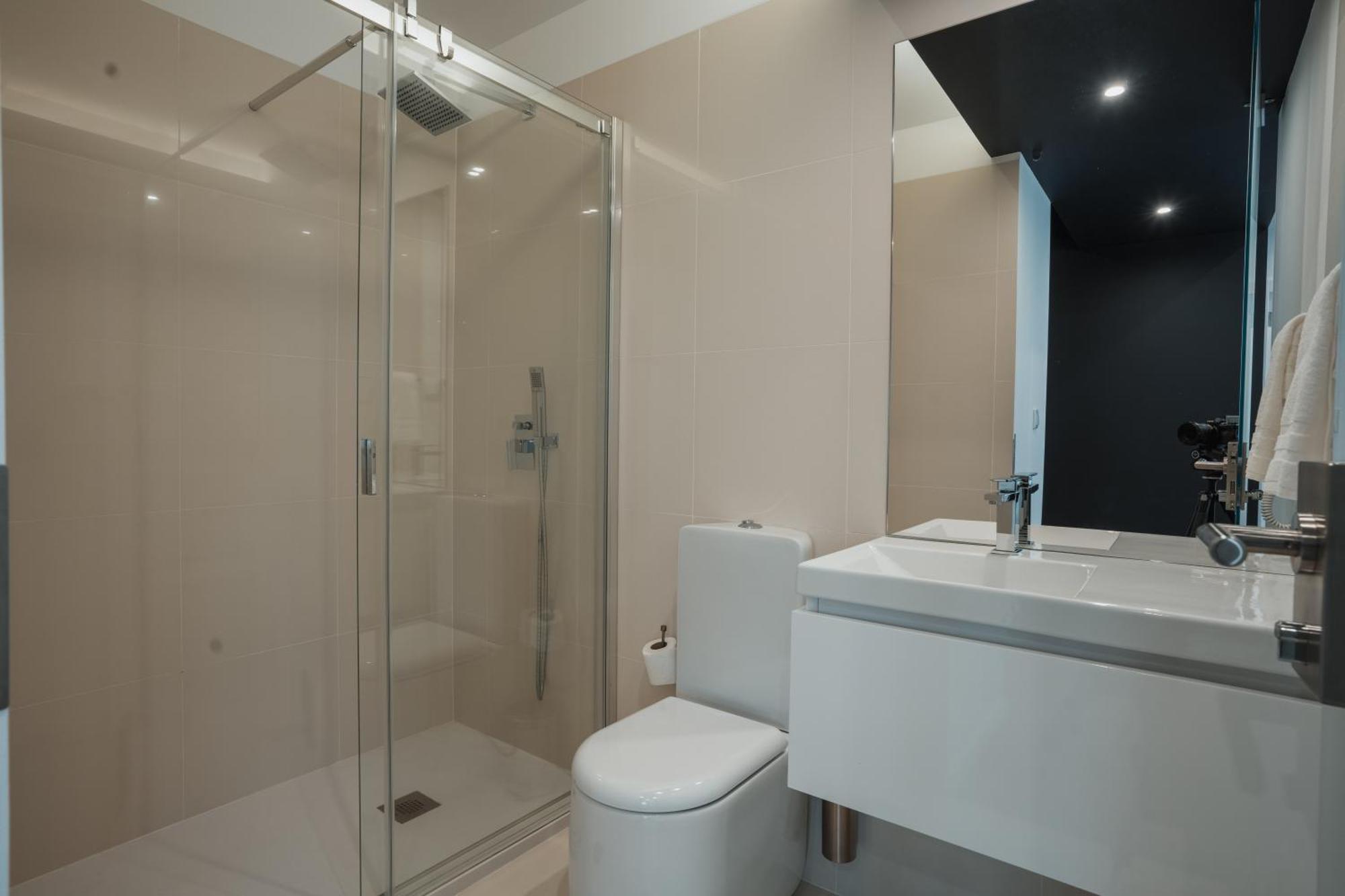 Avenida Concept Studios Aveiro Zewnętrze zdjęcie